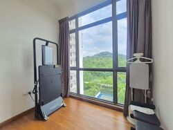 The Skywoods (D23), Condominium #585044371